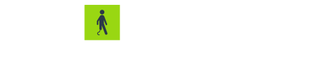 logo_min_bandagist