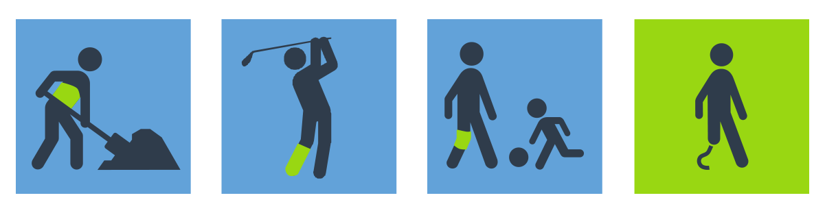 logo_min_bandagist_footer
